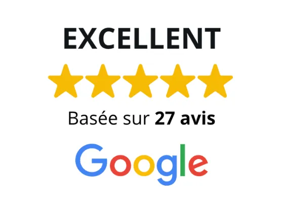 temoignages clients henri renovation